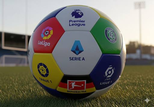 法国足球队 团队合影